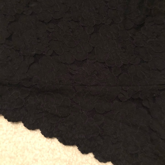 NWT free people back up dancer top - Picture 5 of 7